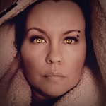 June Buckley - @buckleyjune - Instagram