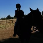 June buckley - @jbuckley_riding - Instagram