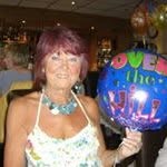June Buckley - @junebuckley21 - Instagram