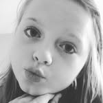 june_buckley - @june_buckley7559 - Instagram