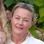 June Buckley - @junipers_bucks - Instagram
