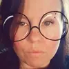 June Buckley - @junebuckley8 - TikTok