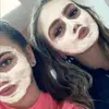 June Buckley - @junebuckley5 - TikTok