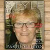June Buckley - @junebuckley0 - TikTok