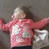 June Buckley - @june.buckley2 - TikTok