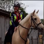 June Buckley - @j60bucgmail.com_ - Instagram