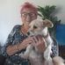 June Buckley - Facebook