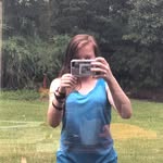 June Buckley - @joonus.b - Instagram