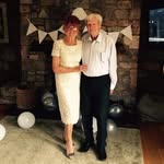 June Buckley’s Birthday y - @junebuckleysbirthday - Instagram