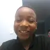 june💪🏾💓 - @junebuckley239834 - TikTok