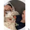 junebuckley3 - @junebuckley3 - TikTok