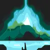 junebuckley56221 - @junebuckley56221 - TikTok
