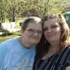 junebuckley85 - @junebuckley85 - TikTok