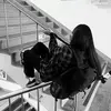 JuneBuckley - @junebuckleynpfobc - TikTok