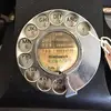 junebuckley - @junebuckley - TikTok