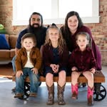 Kayla June Buckley - @buckley_fam - Instagram