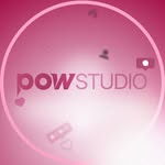 POW Studio|ПPОДВИЖEНИE - @junebuckley962 - Instagram