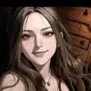 budda_june_moon - @budda_june_moon - TikTok