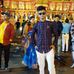 Buddhdev Jana - Facebook