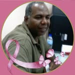 Clifford Seales - @junebuddha - Instagram