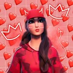 Juan Quito - @june_buddie - Instagram