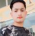 Jugnu Butt - Facebook