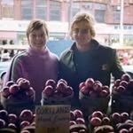 June Budd-Whyte - @buddwhyte - Instagram