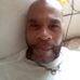 June Buddy - Facebook