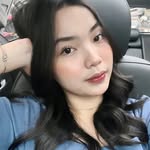 @junebudddy - Instagram