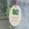 junebuddy - @junebuddy - TikTok