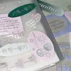 junebuddy - @junebudd.y - TikTok