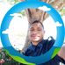 Bendick Jonnah - Facebook