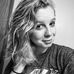Janee Burdick - Facebook