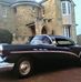 Johnny Buick - Facebook