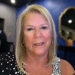 June Burdick Gardner - @juneburdickgardner - Instagram