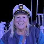 June Burdick Gardner - @wildeyesjg - Instagram