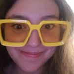 June - @june_burick - Instagram