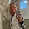 June Burcham - @june_burcham - TikTok