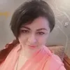 june_burnham9640 - @june_burnham9640 - TikTok