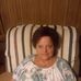 June Burnham - Facebook