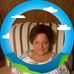 June Burnham - Facebook