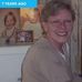 June Burnham - Facebook