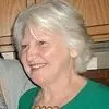 June Burnham - @june.burnham - TikTok