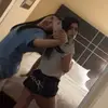 allorah - @juneburryredbull - TikTok