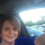 June Alverson Burroughs - @june.burroughs.3 - Instagram