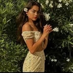 𝓙𝓾𝓷𝓮 𝓫𝓮𝓻𝓻𝔂 - @le_june_burry - Instagram