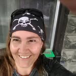 June Burris - @june.burris.792 - Instagram