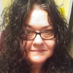 June Burrow - @juneburrow7788 - Instagram