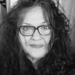 June Burrow - @june.burrow.52 - Instagram