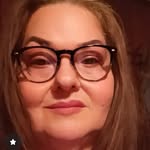 June Burrow - @june.burrow - Instagram